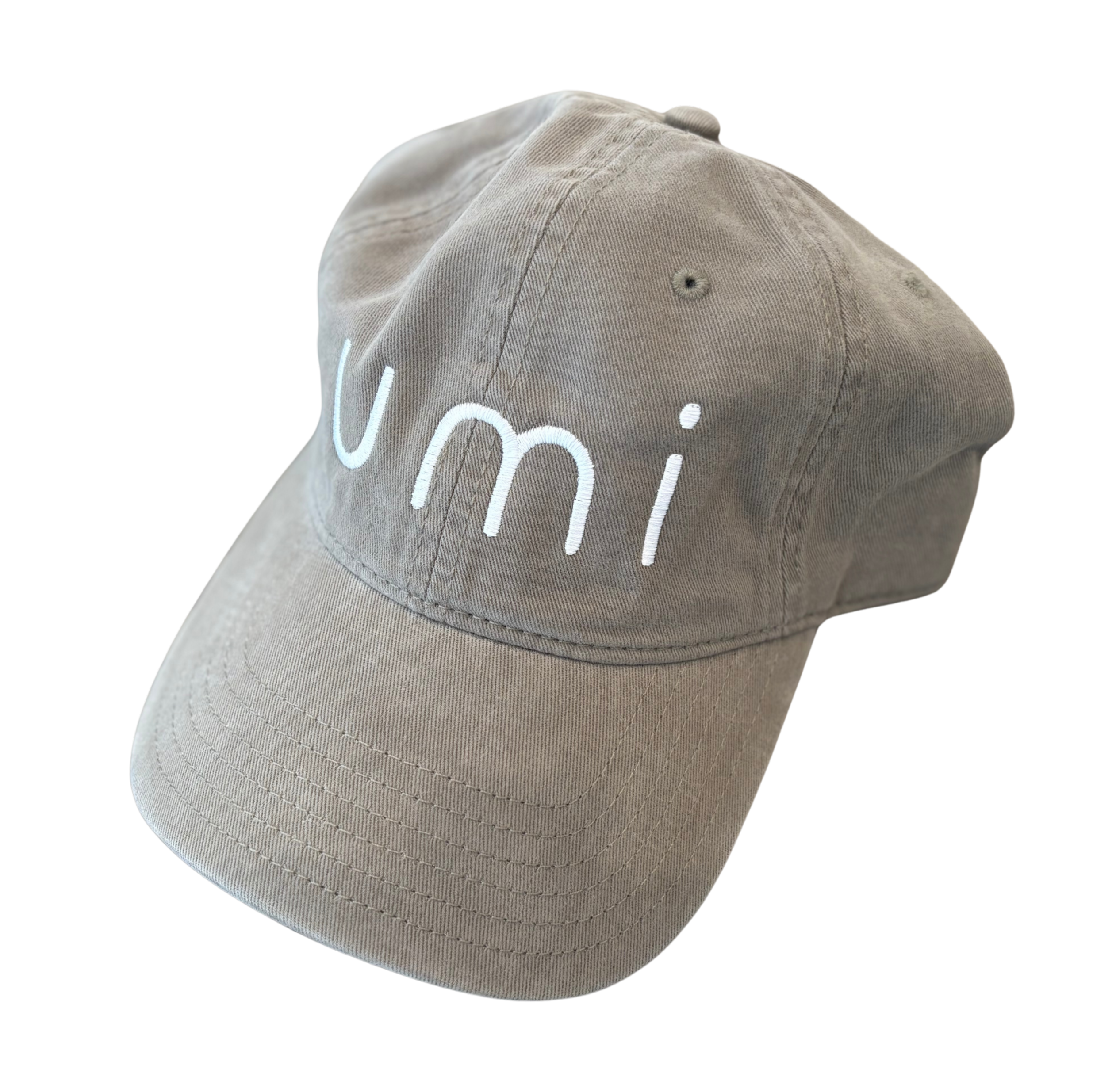 umi hat