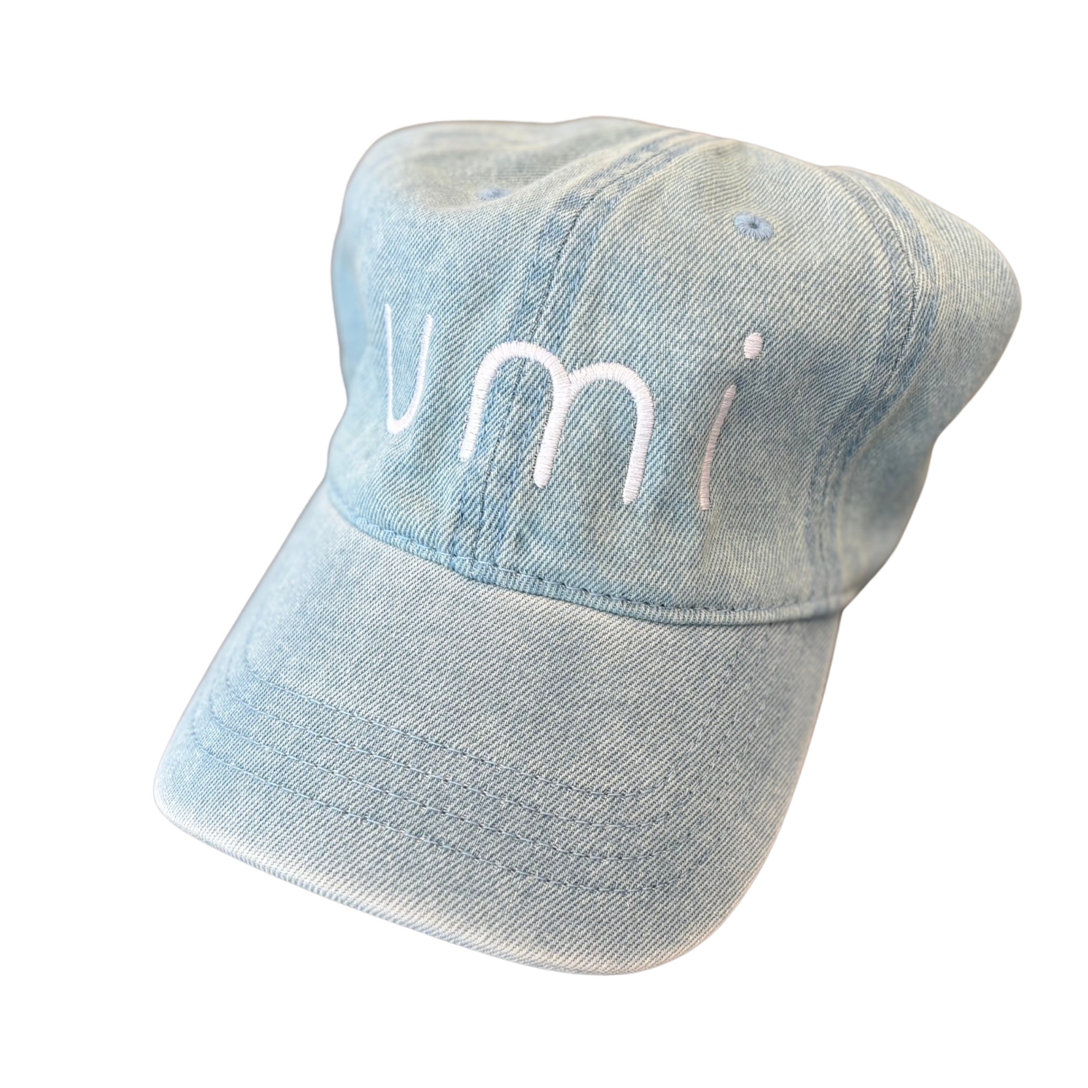 umi hat
