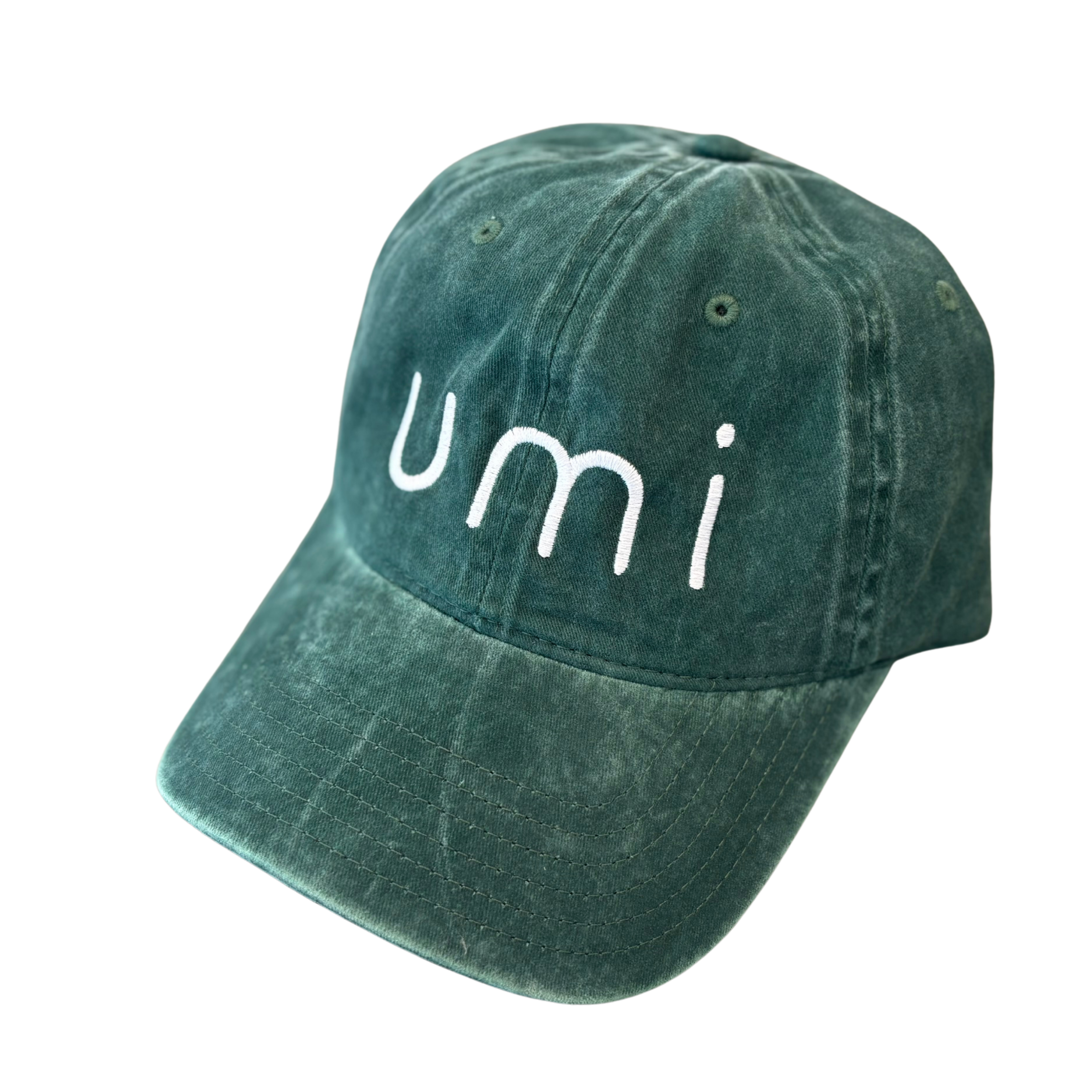 umi hat
