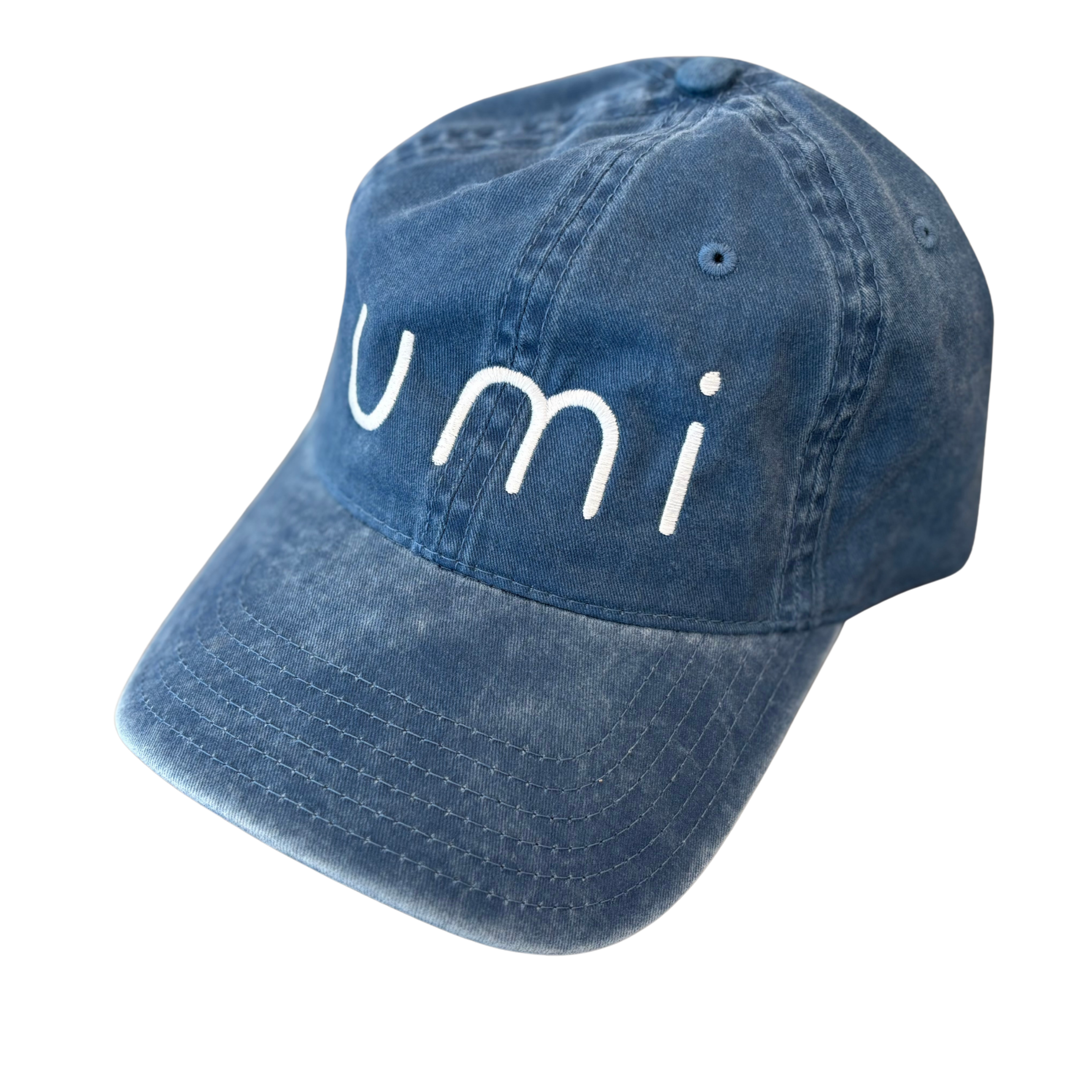 umi hat