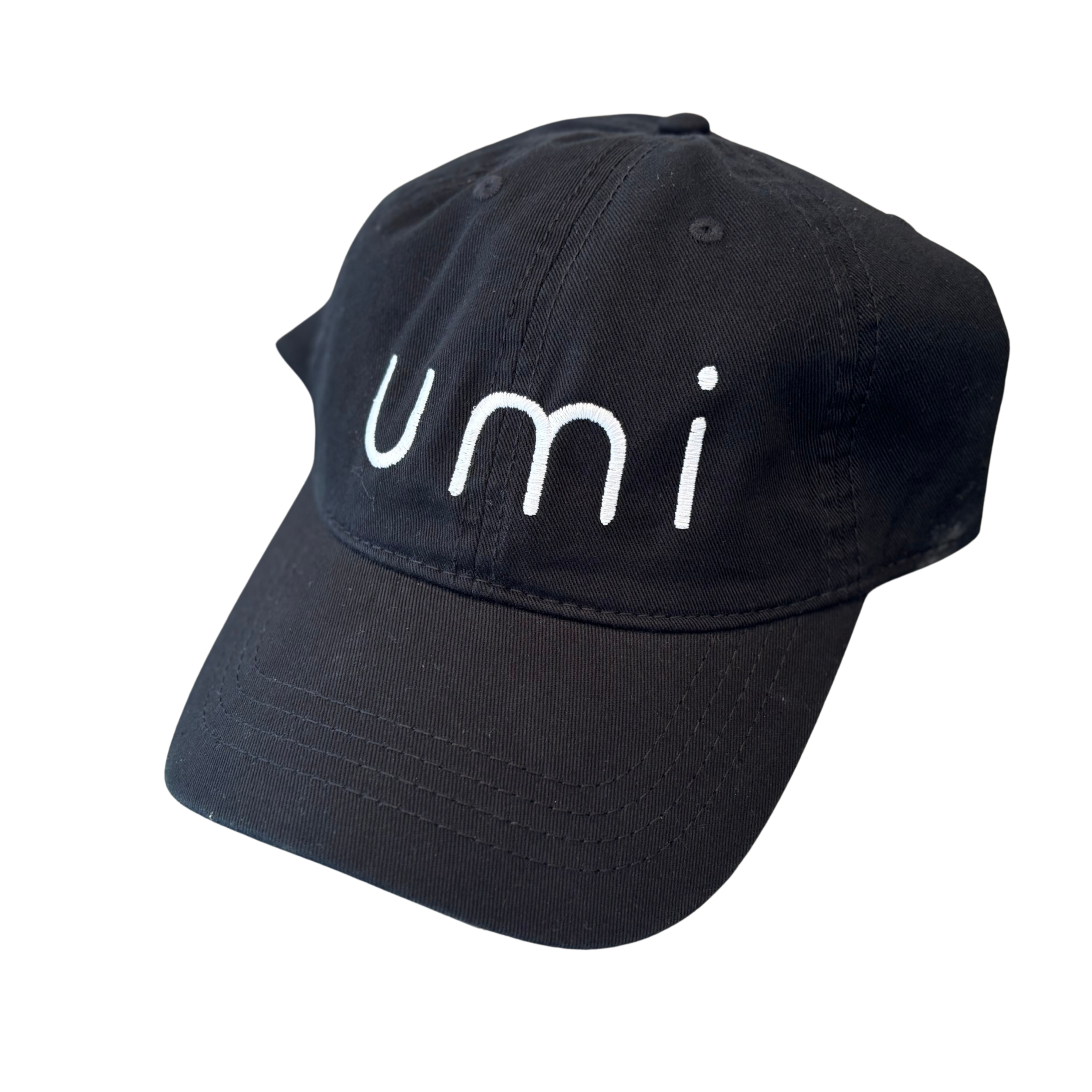 umi hat