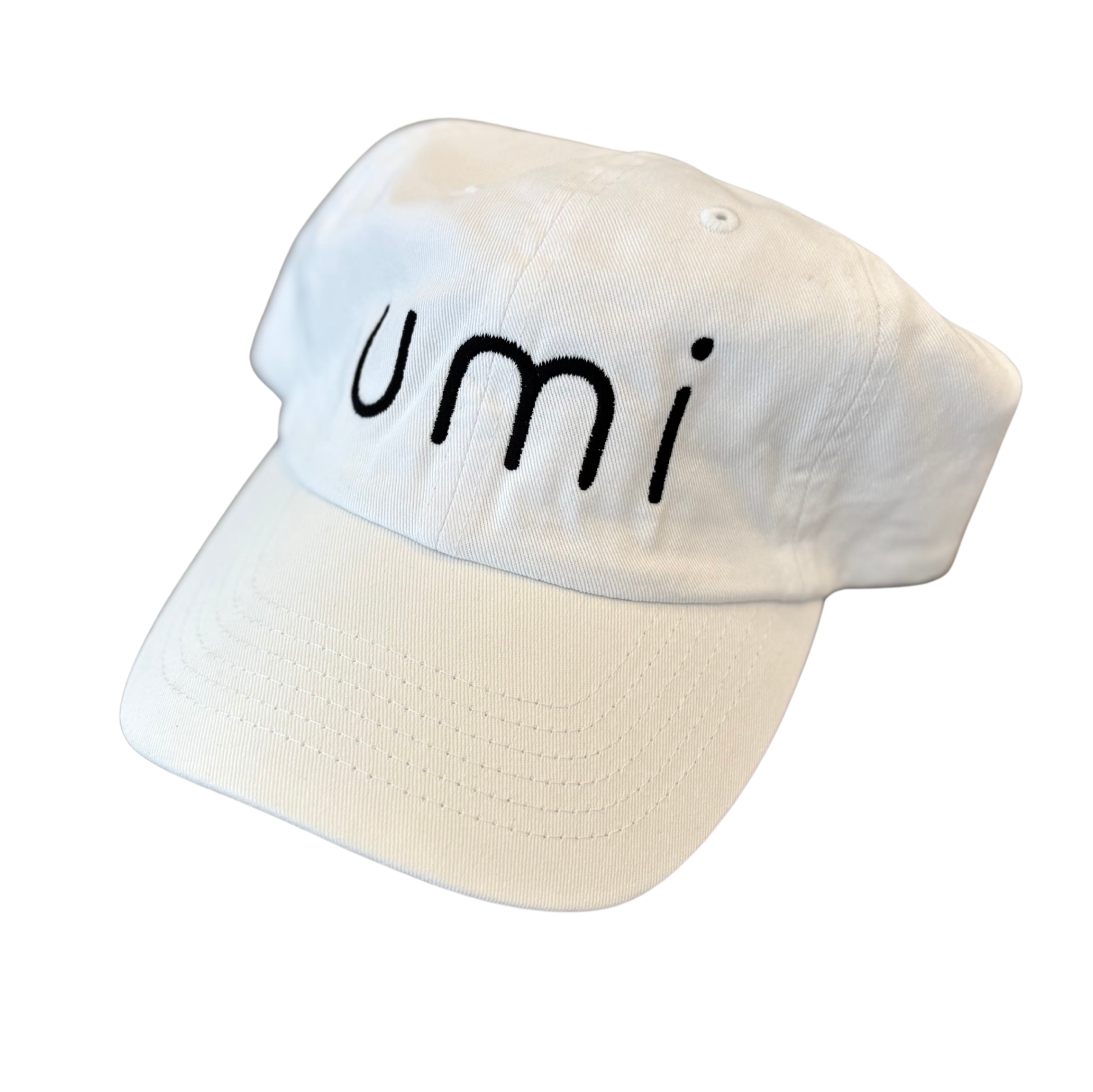 umi hat