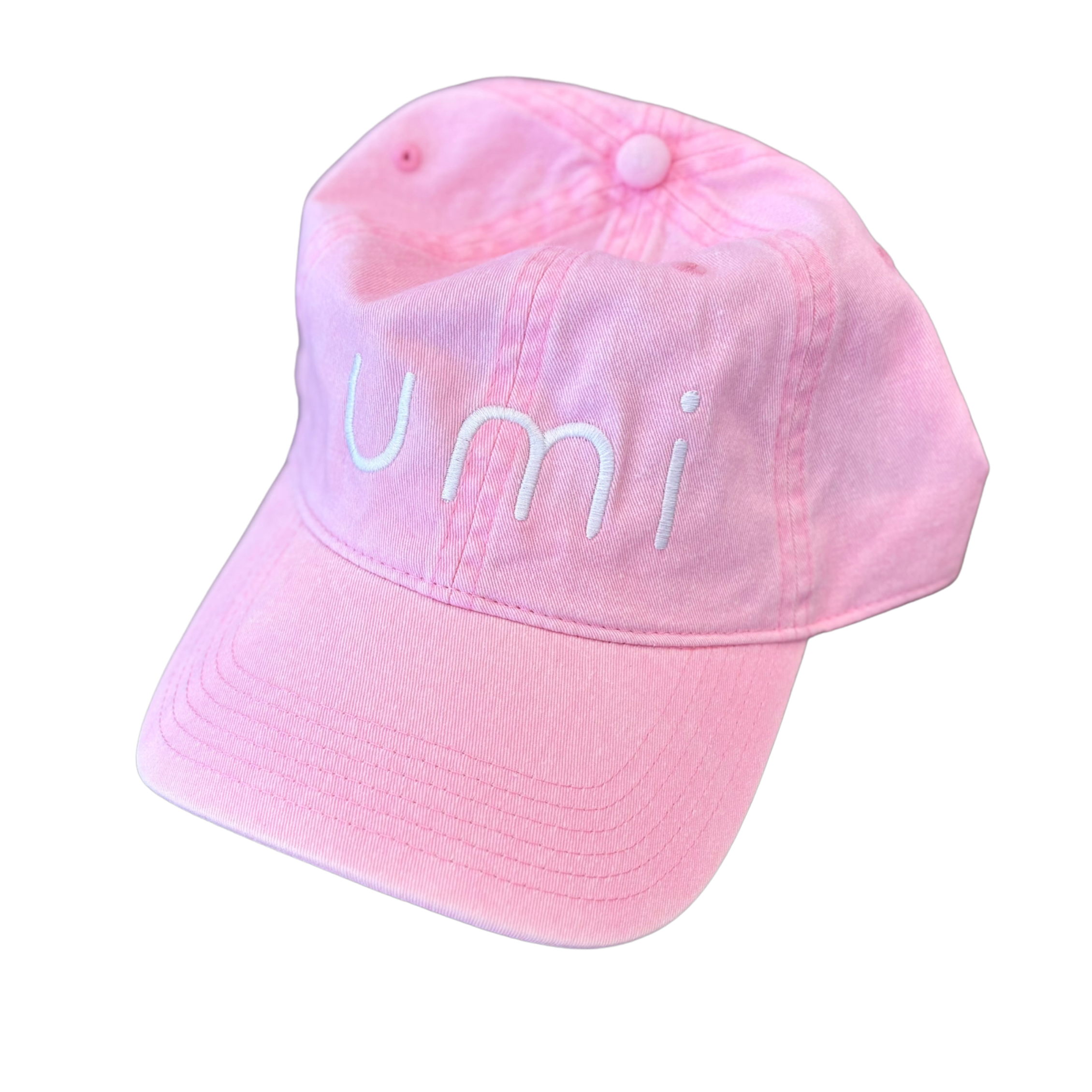 umi hat