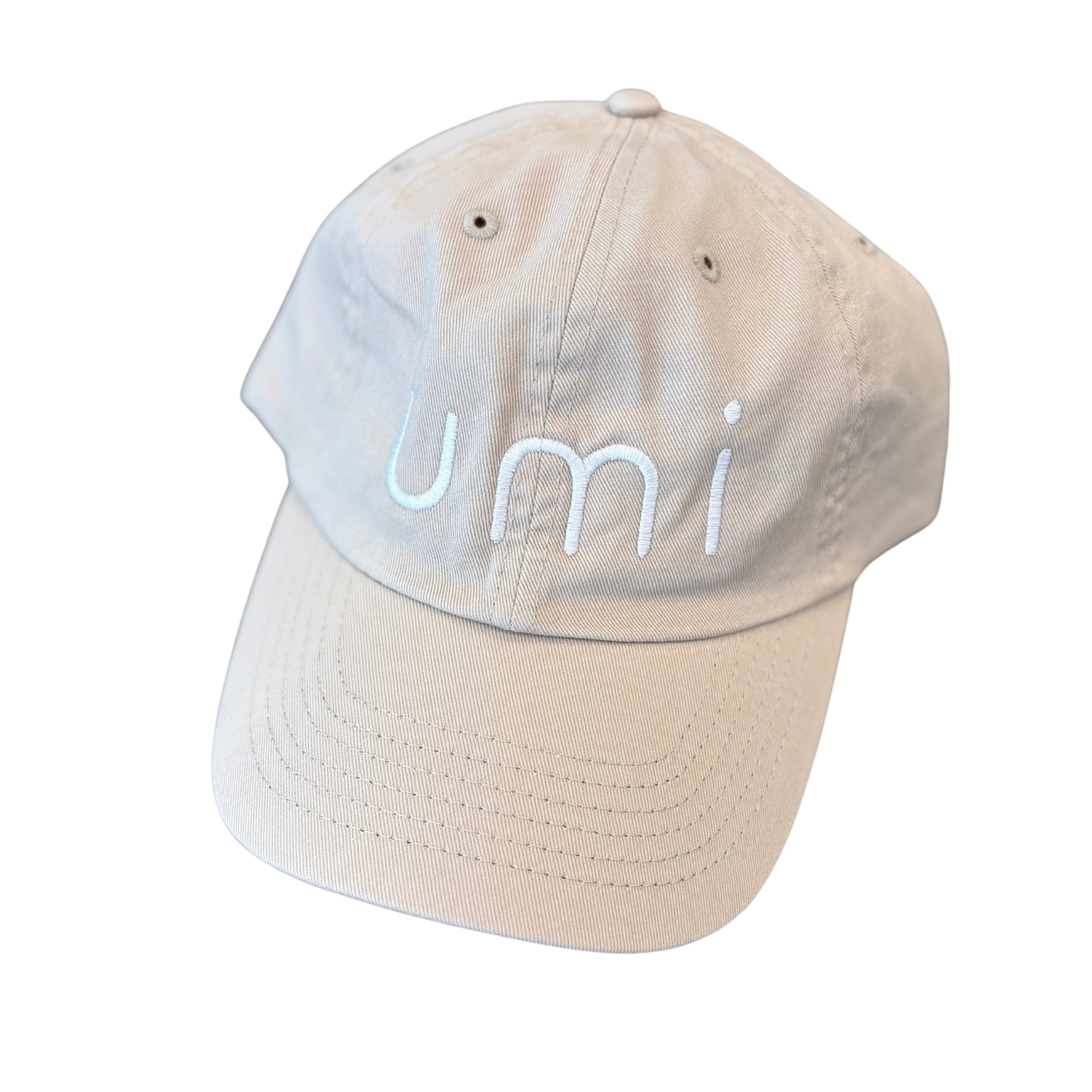 umi hat