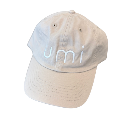 umi hat