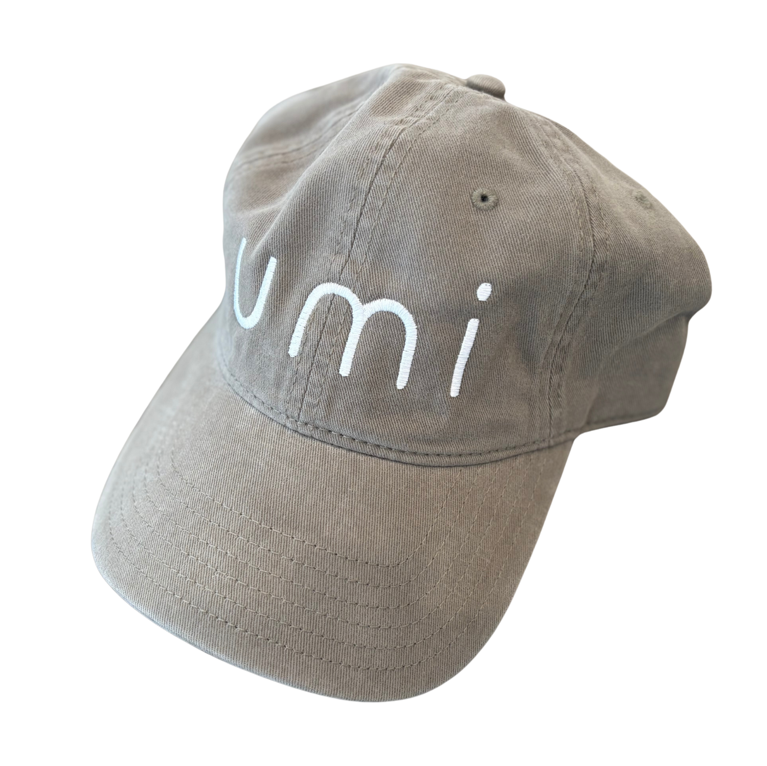 umi hat