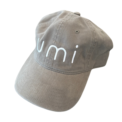 umi hat
