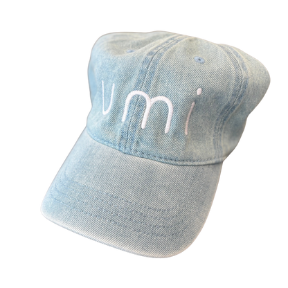 umi hat