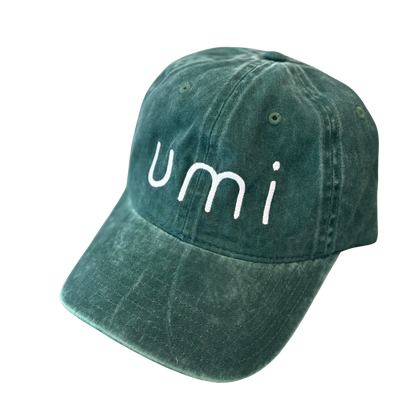 umi hat