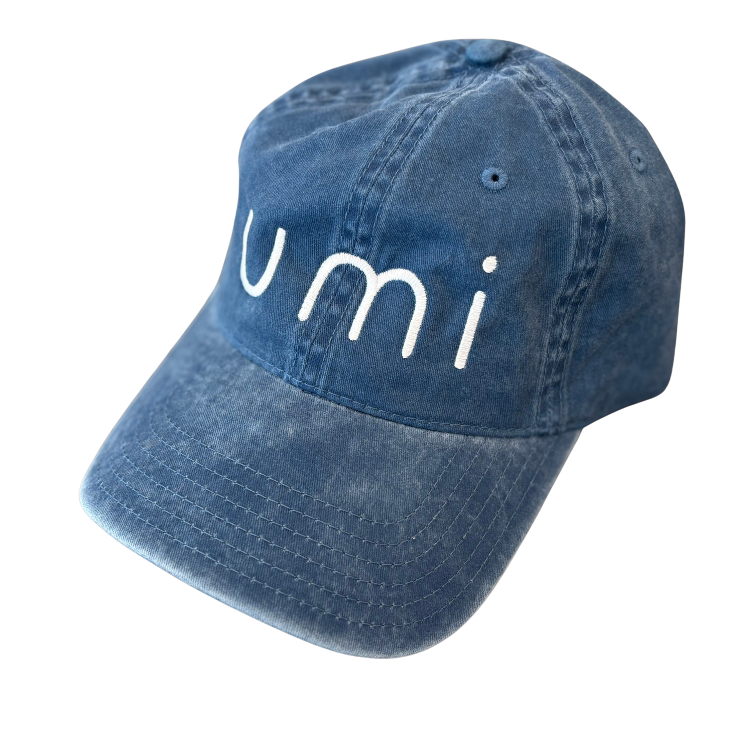 umi hat
