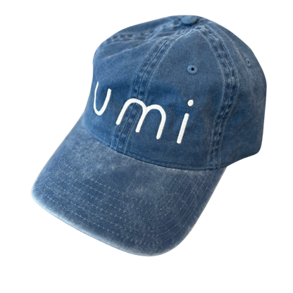 umi hat