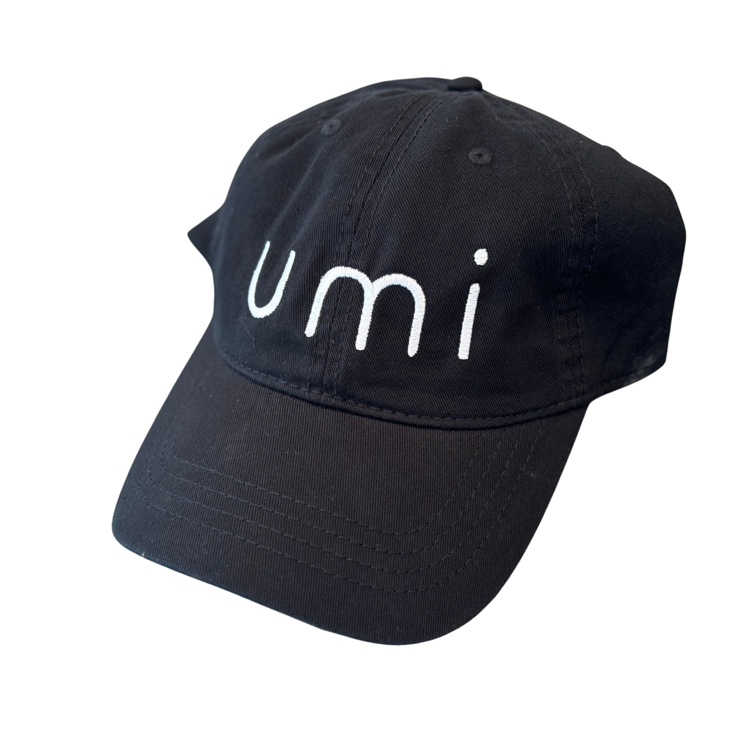 umi hat