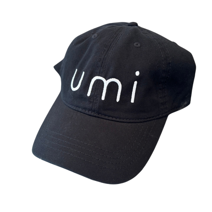 umi hat