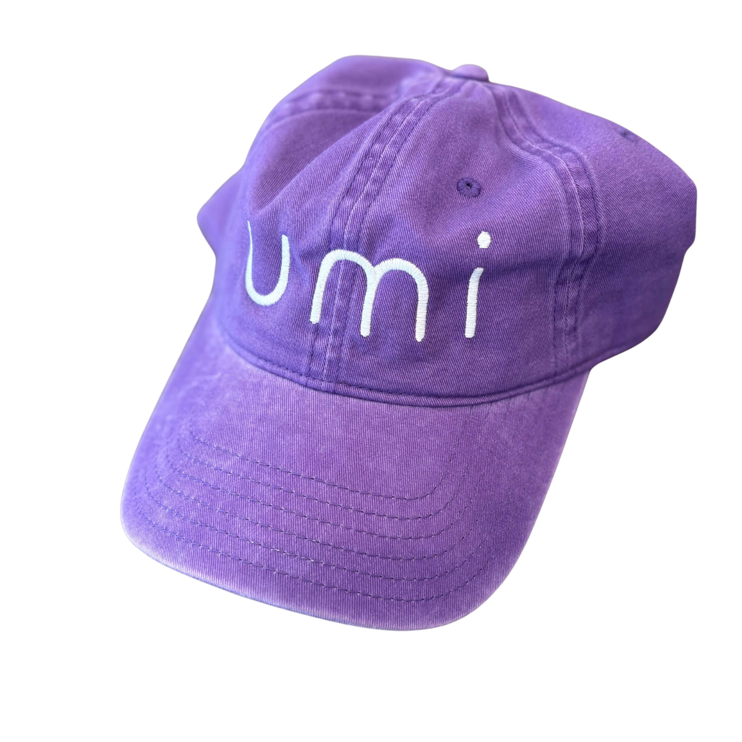 umi hat