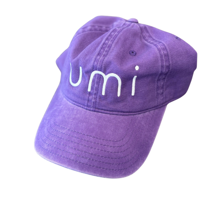 umi hat