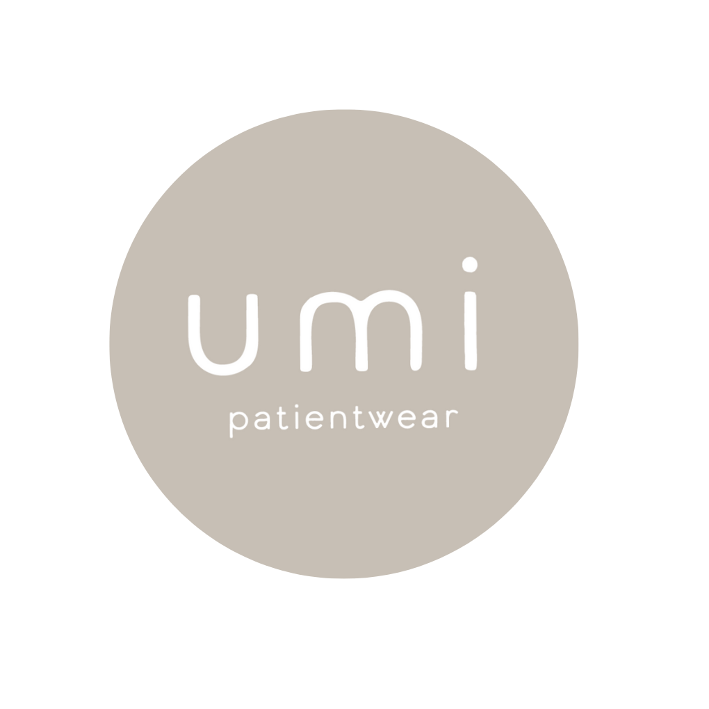 umi patientwear giftcard