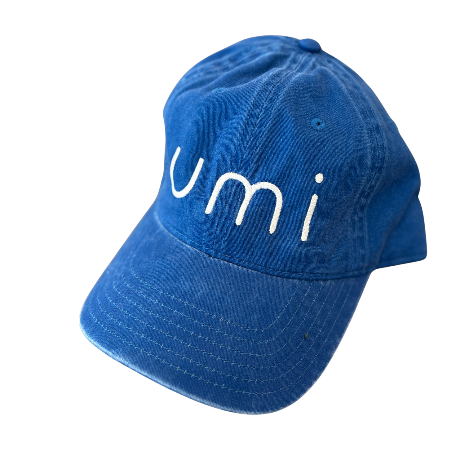 umi hat