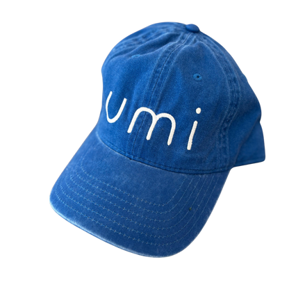 umi hat