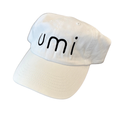 umi hat