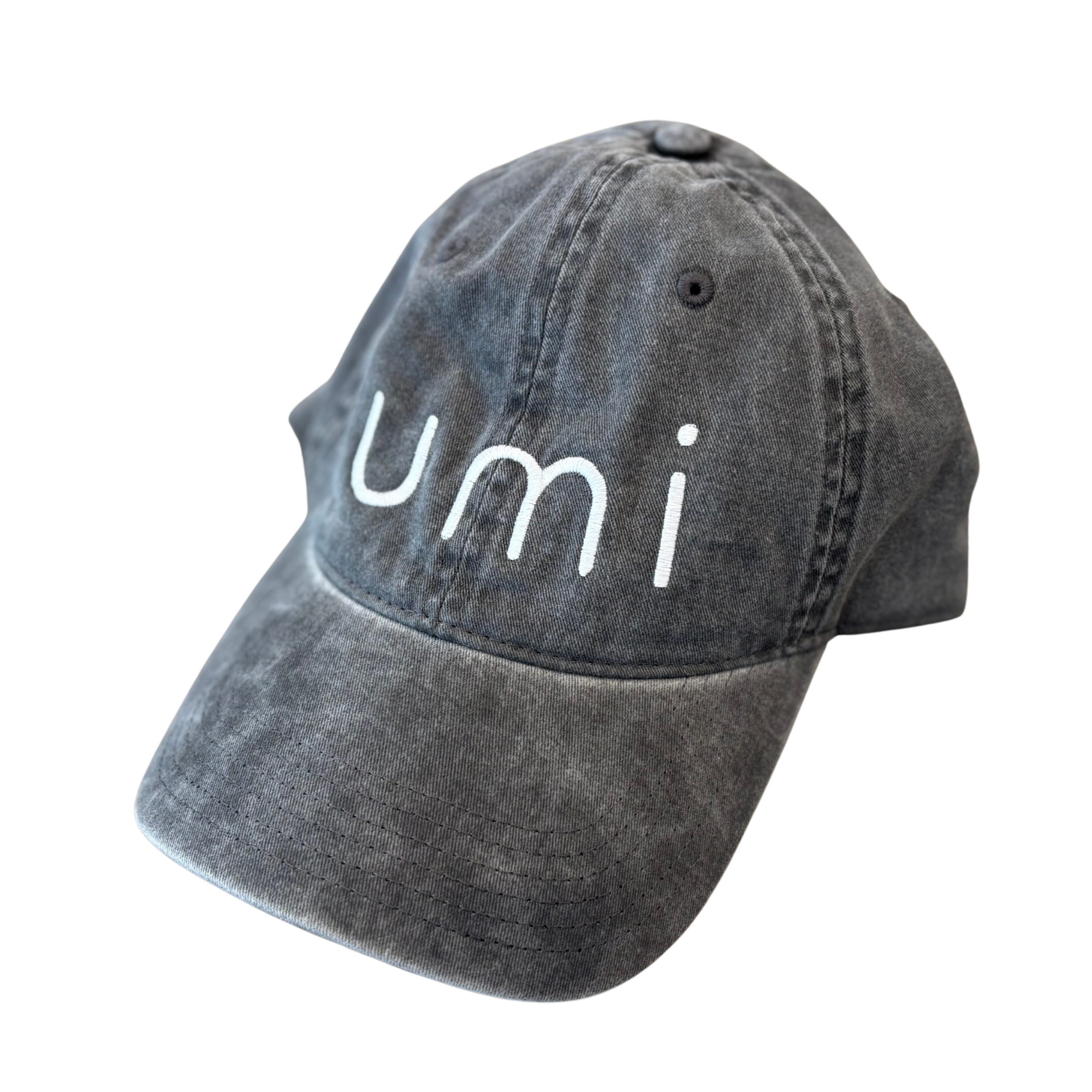 umi hat
