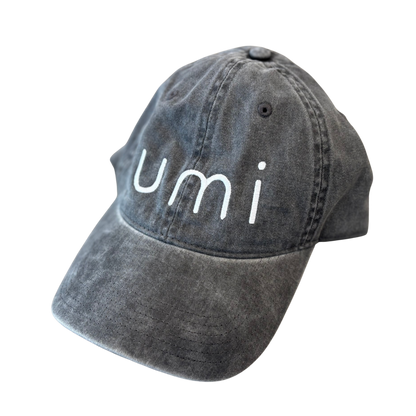 umi hat