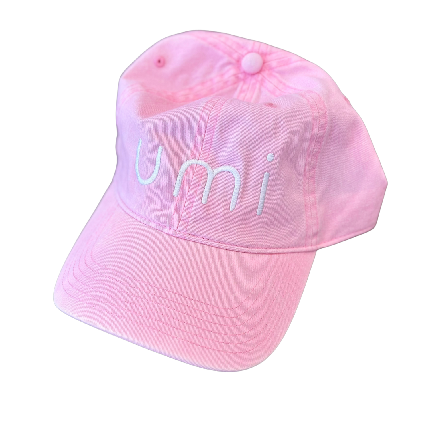 umi hat