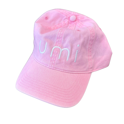 umi hat