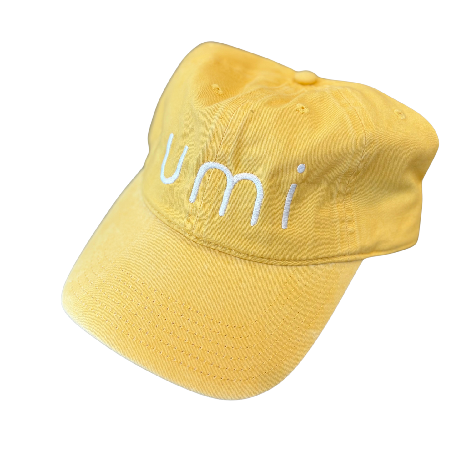 umi hat