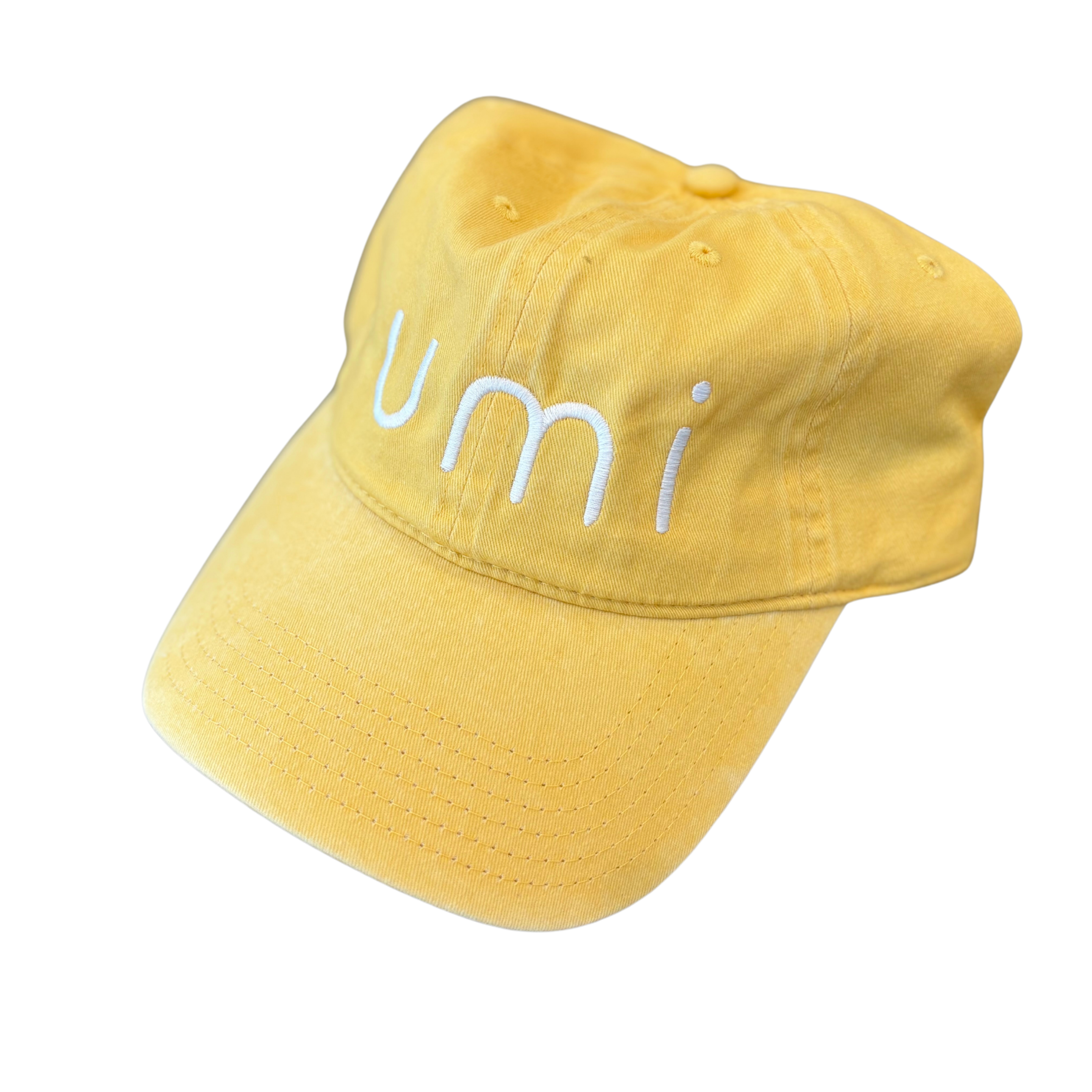 umi hat