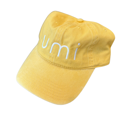 umi hat